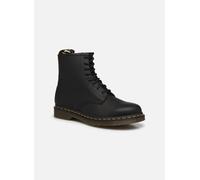 Dr. Martens - 1460 M Nero - Stivaletti e tronchetti 43 Nero