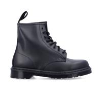Dr. Martens - 1460 Mono Lace-up Stivali - - Shoes - Uomo - Nero - 43 EU