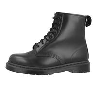 Dr. Martens 1460 Mono Stivali Unisex