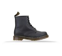 Dr. MARTENS 1460 Nappa 11822002 Ankle Boots S4.SC2793