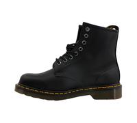 STIVALI DR. MARTENS 1460 NAPPA TG 41 COD 11822002 - 9MW [US 8 UK 7 CM 25.5]