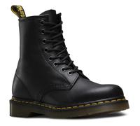 Dr. Martens - 1460 Nappa - Stivali per il tempo libero UK 11 | EU 46 nero