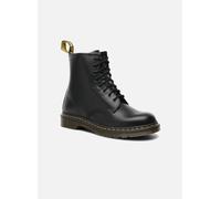 Dr. Martens - 1460 Nero - Stivaletti e tronchetti 36 Nero