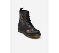 Dr. Martens - 1460 Nero - Stivaletti e tronchetti 37 Nero