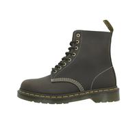 Dr. Martens - 1460 Pascal 8 Eye Boot - - Shoes - Uomo - Marrone - 38 EU