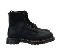 Dr. Martens - 1460 Pascal Ambassador Boot - - Shoes - Uomo - Nero - 43 EU