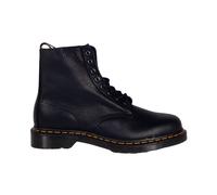 Dr Martens Stivali 1460 Pascal