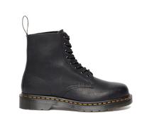 Dr. Martens - 1460 Pascal Ambassador - Stivali per il tempo libero UK 10 | EU 45 grigio/nero