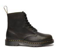 Dr. Martens - 1460 Pascal Ambassador - Stivali per il tempo libero UK 6 | EU 39 nero
