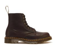 Dr. Martens - 1460 Pascal Ambassador - Stivali per il tempo libero UK 8 | EU 42 nero/marrone