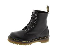 DR. MARTENS 1460 Pascal Bex 8 Eye Boot Anfibi