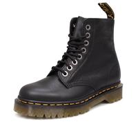 Dr. Martens Boots stringati '1460 Pascal' nero Uomo - Scarpe - Stivali e stivaletti - Stivaletti stringati Dr. Martens 37