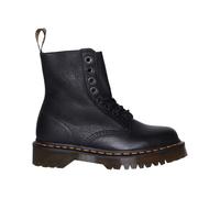 Dr. Martens Pascal Bex Pisa
