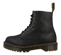 Dr. Martens 1460 Pascal Bex Stivali Unisex