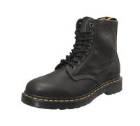 Dr Martens 1460 Pascal Boots Nero EU 37