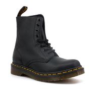 Dr. Martens PASCAL Spectra Patent Purple - Stivaletti da donna