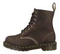 Dr. Martens - Women's 1460 Pascal - Stivali per il tempo libero EU 39 marrone