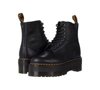Anfibi Dr. Martens Pascal Max 26925001 Nero 38