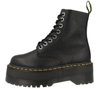 Anfibi Donna Dr Martens Colore Nero 38
