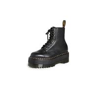 Dr. Martens Stivaletto stringato '1460 Pascal Max' nero, Taglia 41