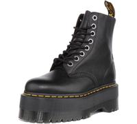 Dr. Martens 1460 Pascal Max 8 Eye Boot AnfibiDonna