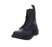 Dr. Martens 1460 Pascal MONO Anfibi