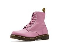Dr. Martens Stivaletto stringato 1460 Pascal Eosina Donna 40