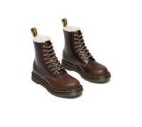 DR. MARTENS 1460 Pascal Serena Anfibi