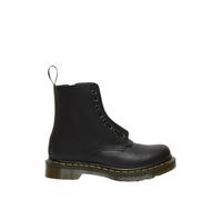 Dr. Martens 8 Eye Boot, Stivaletti Donna