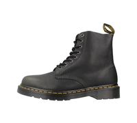 Dr. Martens - 1460 Pascal - - Shoes - Uomo - Verde - 37 EU