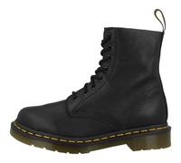 Dr. Martens 1460 Pascal Stivali Donna Stivaletti Stivali Invernali