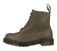 Dr. Martens 1460 Pascal Stivali Invernali Da Uomo