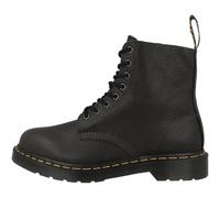 Dr. Martens 1460 Pascal Stivali Unisex