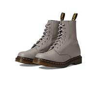 Dr. Martens 1460 Pascal Virginia Grigio 37