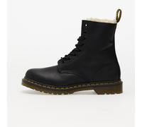 Dr. Martens 1460 Serena Burnished Wyoming AnfibiDonna