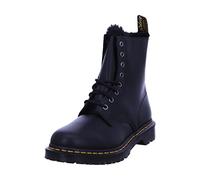 Dr. Martens Anfibi 1460 Serena Pelle Foderata Donna