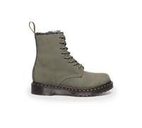 Dr. Martens - 1460 Serena Boot - - Shoes - Donna - Grigio - 39 EU