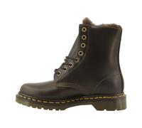 Dr. Martens - 1460 Serena Boot - - Shoes - Donna - Marrone - 38 EU