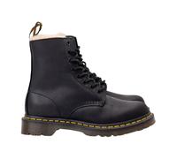Dr. Martens - 1460 Serena Boot - - Shoes - Donna - Nero - 40 EU