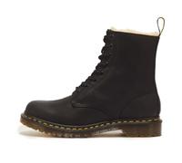 Dr. Martens 1460 Serena Burnished Wyoming AnfibiDonna
