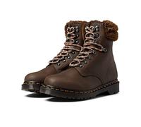 Dr. Martens 1460 Serena Collar 26951481, Stivali - 38 EU