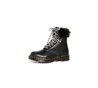 DR. MARTENS 1460 Serena Collar Anfibi