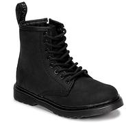 Dr. Martens 1460 Serena Mono J 26040001, Stivali - 35 EU