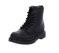 Dr. Martens 1460 Serena Mono J 26040001, Stivali - 35 EU