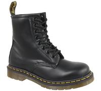 DR. MARTENS - 1460 Smooth 11822006, Unisex, Nero, Glany, Numero: 40 Eu