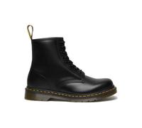 DR MARTENS 1460 SMOOTH BLACK