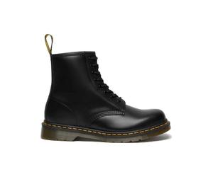 DR MARTENS 1460 SMOOTH BLACK