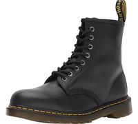 Dr. Martens 1460 Smooth Nero 39