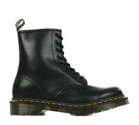 Dr Martens 1460 8 EYE BOOT donna Nero 39