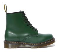 Dr Martens - 1460 Smoth In Green